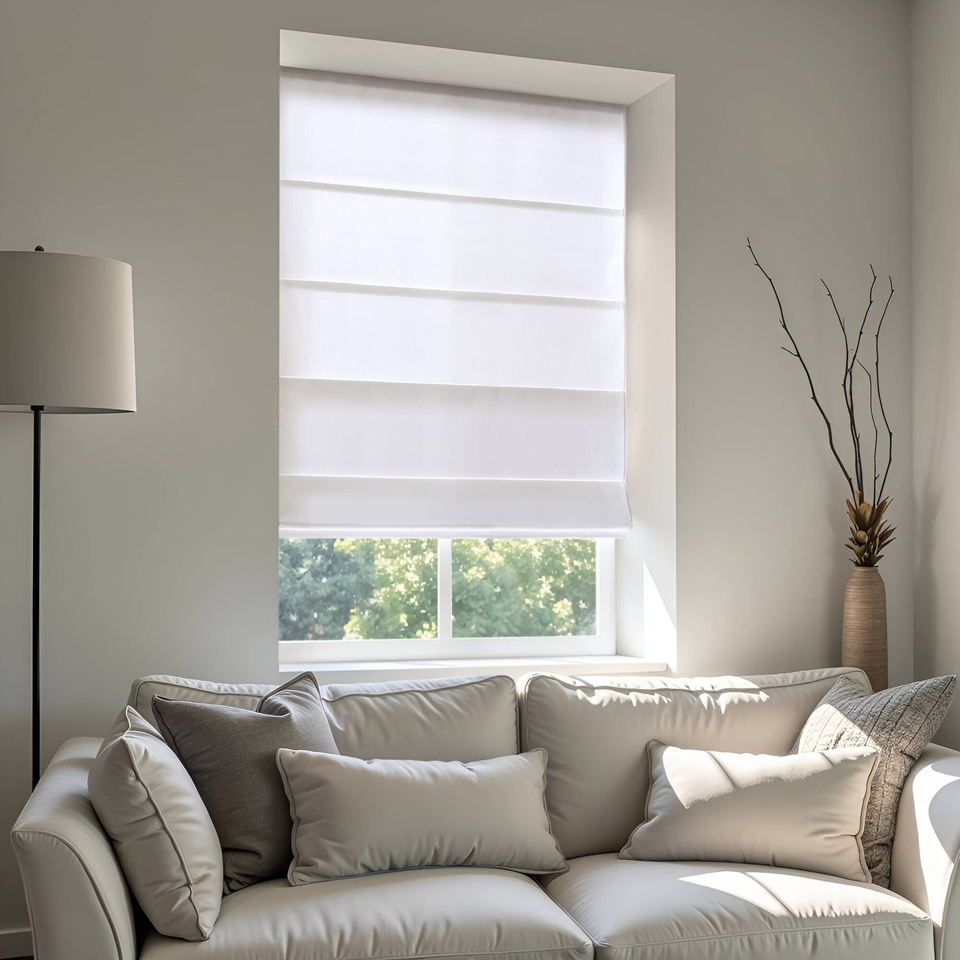 matte white-27x64",matte white-31x64",matte white-34x64",matte white-35x64",matte white-23x64",matte white-29x64",matte white-33x64",matte white-39x64"