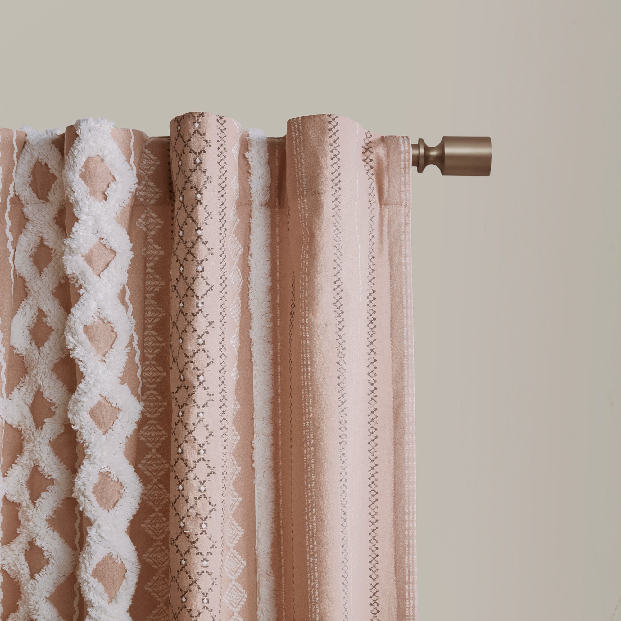 blush-50x84",blush-50x95",blush-50x108"