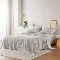 grey-twin,grey-twin xl,grey-full,grey-queen,grey-king