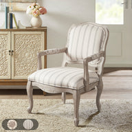 natural-26.75”w x 31"d x 38.25”h 26.75"w x 24"d x 18.5"h 4" 24"w x 26.25"h 2.25"w x 2.25"d x 14.5"h 22"w x 19.75"h 26" 24" 250,natural-26.75"w x 31"d x 38.25" h 26.75"w x 24"d x 18.5"h 4"t 24"w x 26.25"h 2.25"w x 2.25"d x 14.5"h 22"w x 19.75"h