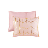 blush/gold-full/queen,blush/gold-king/cal king,blush/gold-twin/twin xl