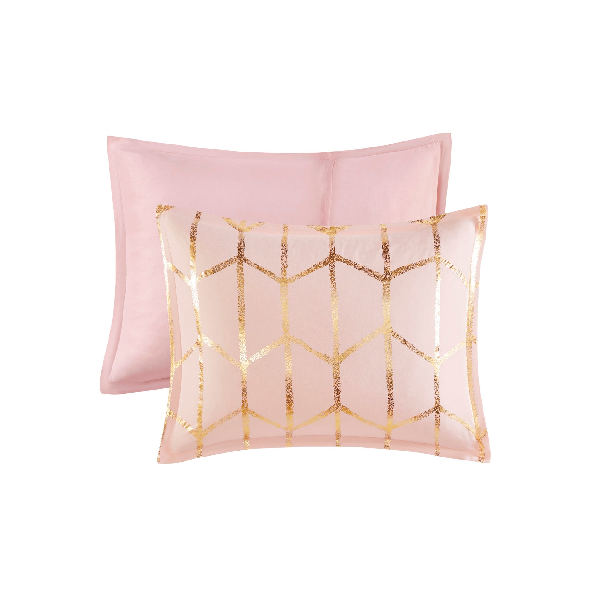 blush/gold-full/queen,blush/gold-king/cal king,blush/gold-twin/twin xl