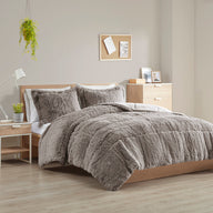 grey-twin/twin xl,grey-full/queen,grey-king/cal king