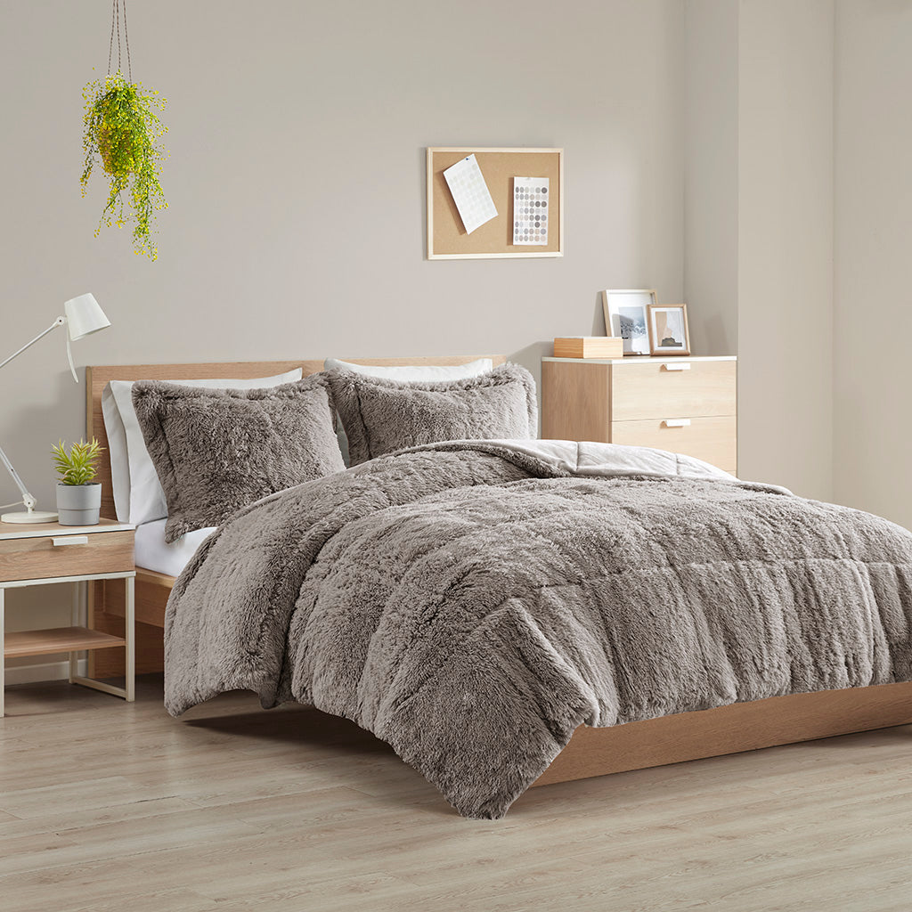 grey-twin/twin xl,grey-full/queen,grey-king/cal king