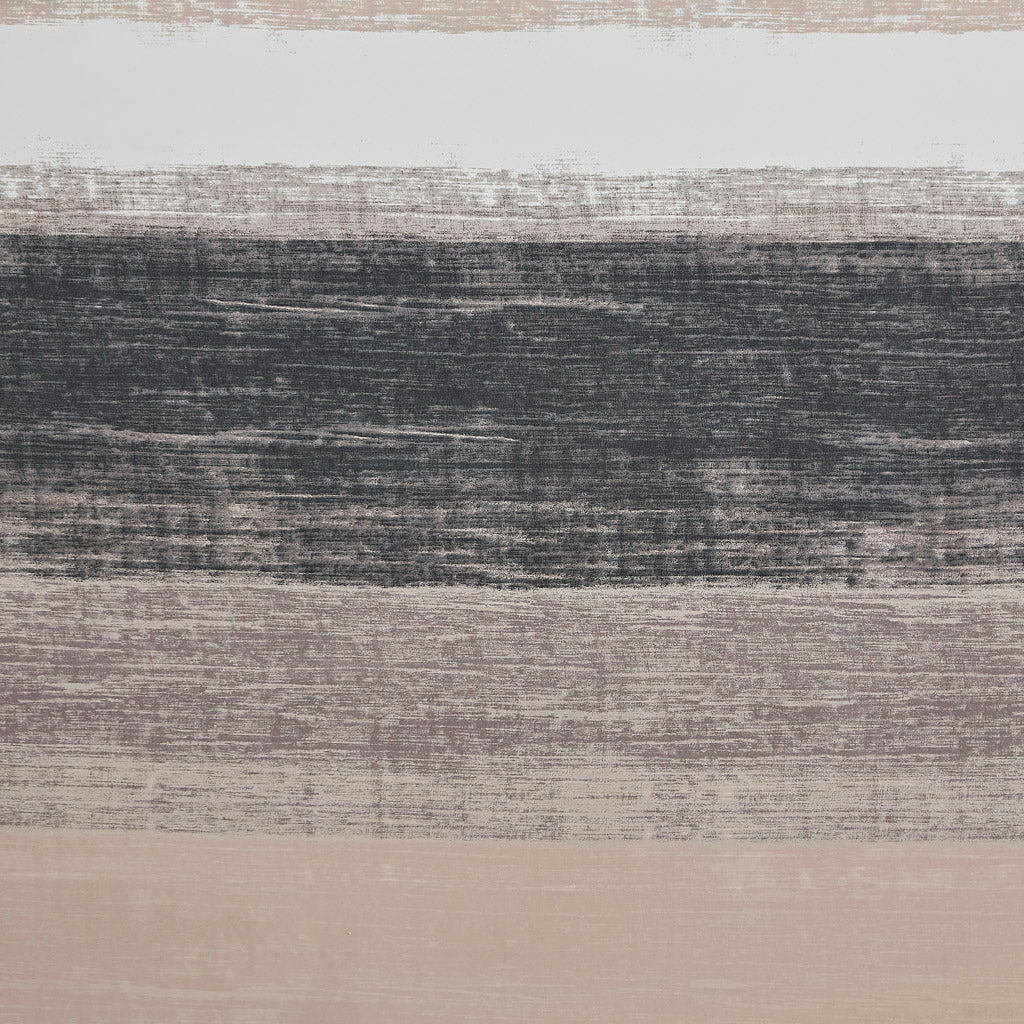 taupe/black-72x72"