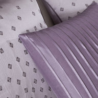 purple-queen,purple-king,purple-cal king