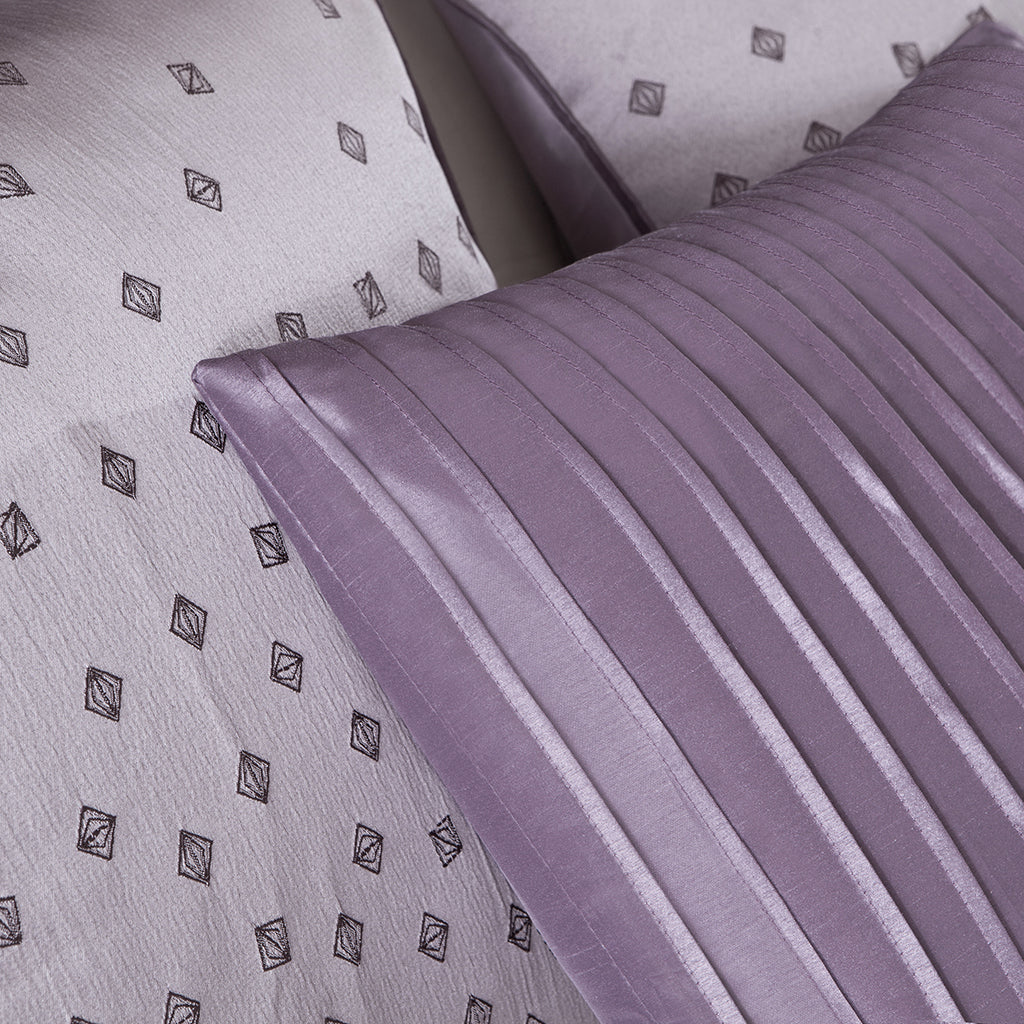 purple-queen,purple-king,purple-cal king