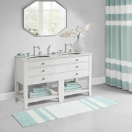 aqua-20x30",aqua-27x45",aqua-24x72"