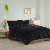 black-twin/twin xl,black-full/queen,black-king/cal king
