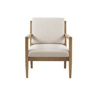 ivory-28"w x 30.25"d x 34"h 28"w x 30.25"d x 33"h 24"w x 21"d x 18.5"h 10.5" 22"w x 15.5"h 34 lbs 300 lbs