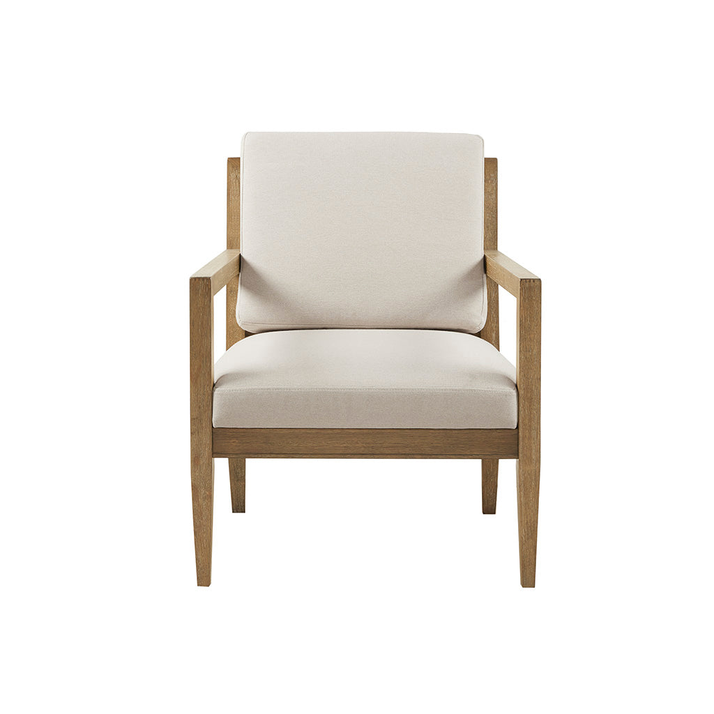 ivory-28"w x 30.25"d x 34"h 28"w x 30.25"d x 33"h 24"w x 21"d x 18.5"h 10.5" 22"w x 15.5"h 34 lbs 300 lbs