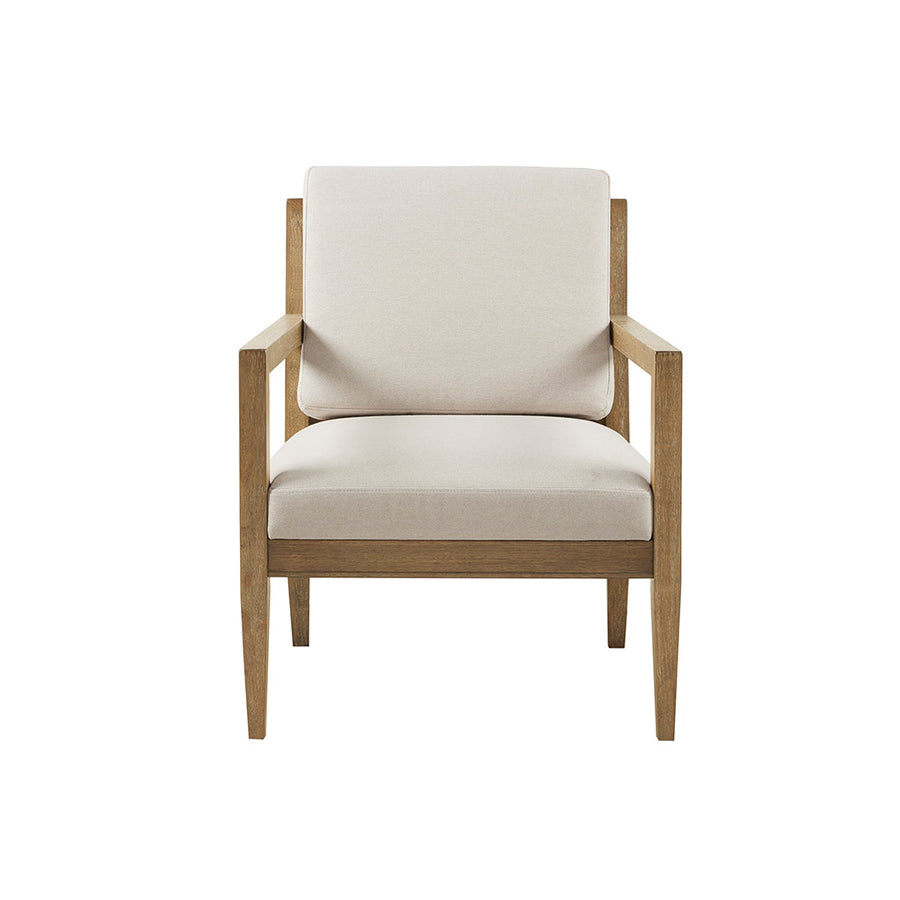 ivory-28"w x 30.25"d x 34"h 28"w x 30.25"d x 33"h 24"w x 21"d x 18.5"h 10.5" 22"w x 15.5"h 34 lbs 300 lbs