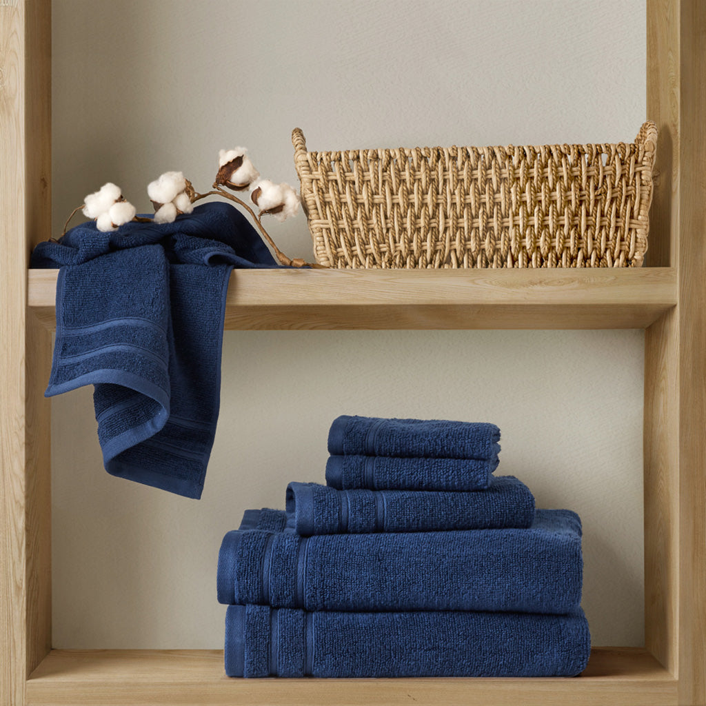 indigo-12-piece,indigo-6-piece,indigo-4-piece