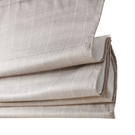 taupe-27x64",taupe-31x64",taupe-33x64",taupe-35x64",taupe-39x64"