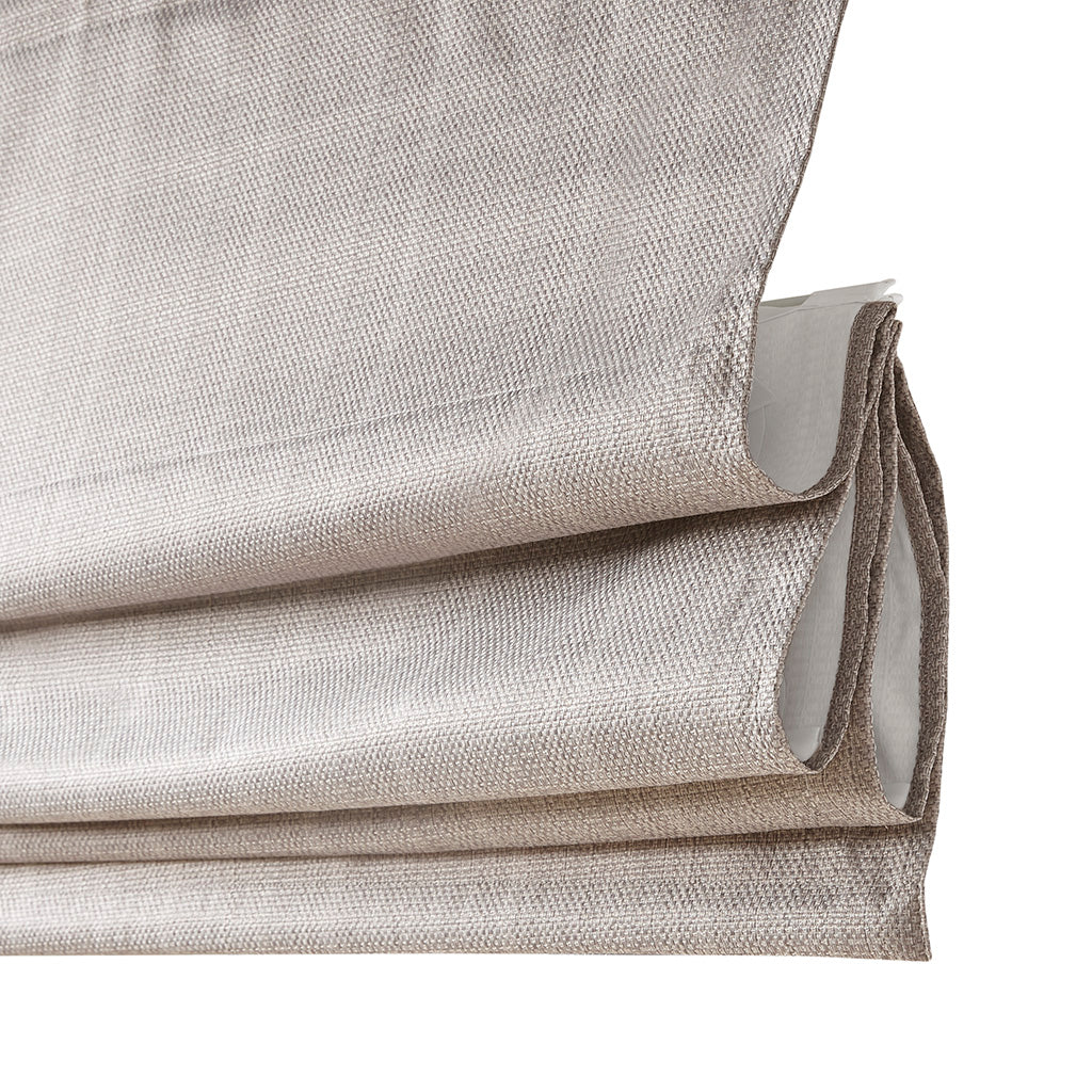 taupe-27x64",taupe-31x64",taupe-33x64",taupe-35x64",taupe-39x64"