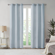 blue-2-pk 40x84"