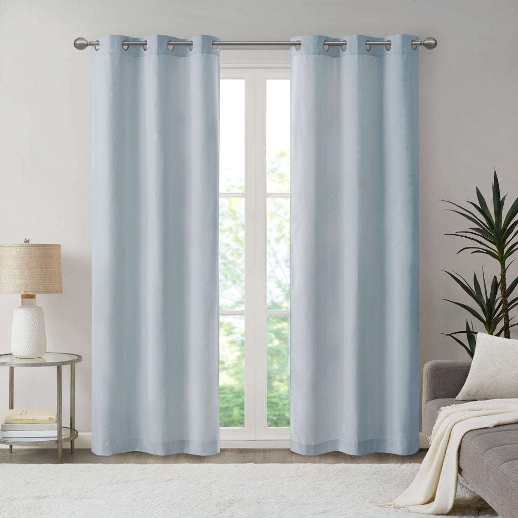 blue-2-pk 40x84"