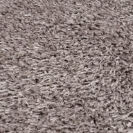 grey-4x6',grey-5x7',grey-6x9'