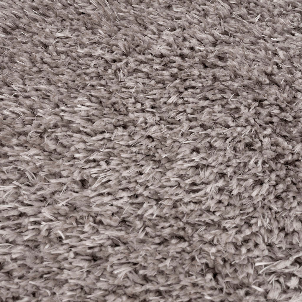 grey-4x6',grey-5x7',grey-6x9'