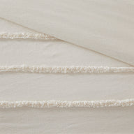 ivory-full/queen,ivory-king/cal king