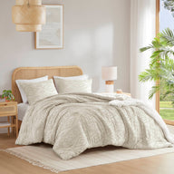 beige-twin/twin xl,beige-full/queen,beige-king/cal king