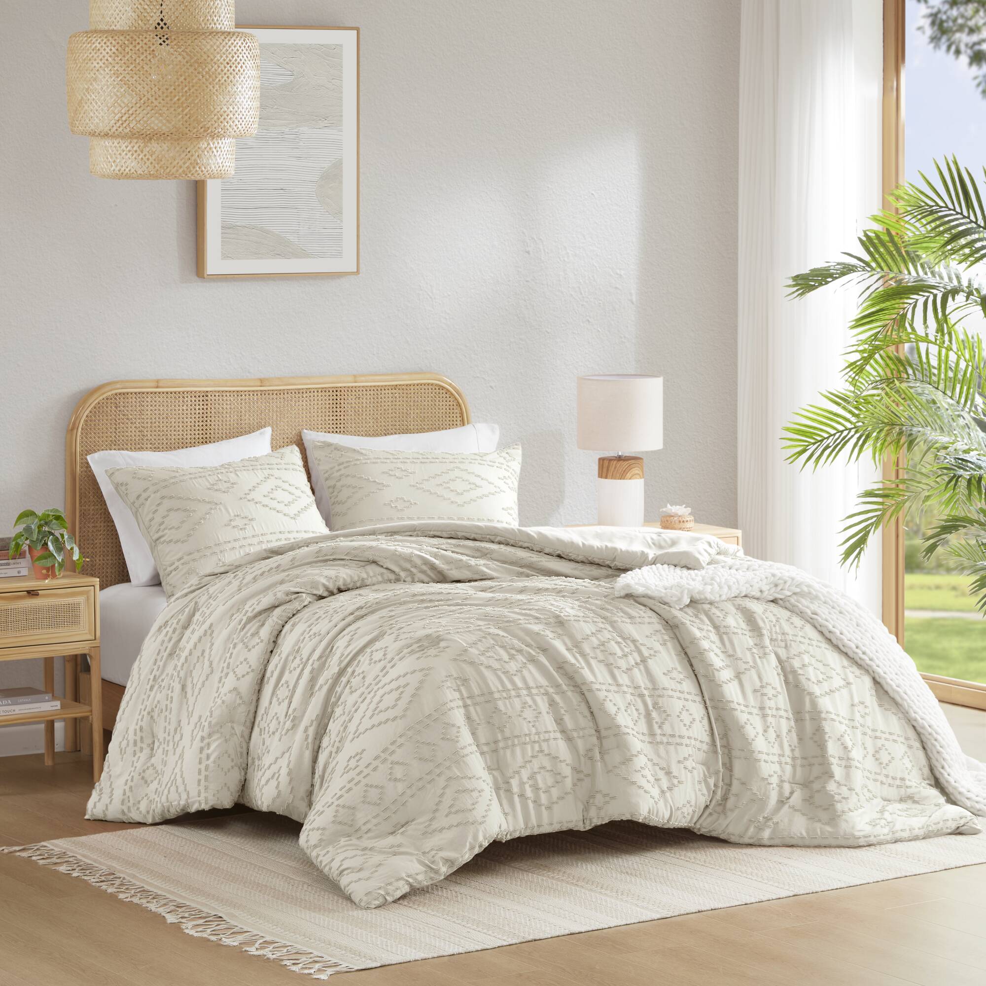 beige-twin/twin xl,beige-full/queen,beige-king/cal king