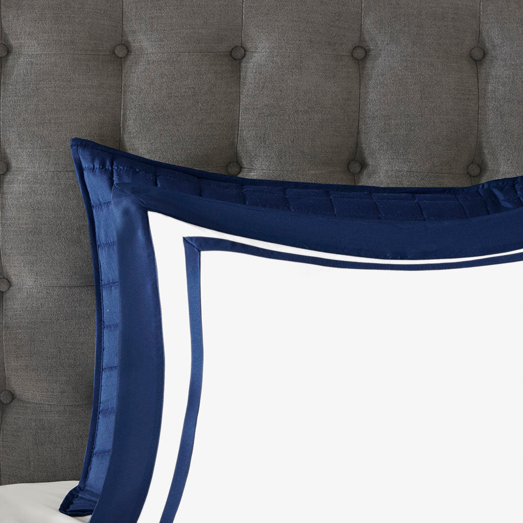 navy-full/queen,navy-king/cal king