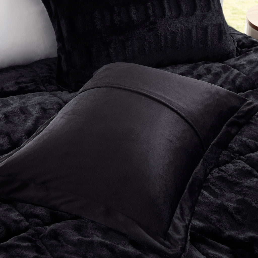 black-twin/twin xl,black-full/queen,black-king/cal king
