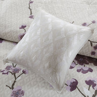 purple/taupe-queen,purple/taupe-king,purple/taupe-cal king