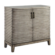 grey-36"w x 14"d x 34"h 33.5"w x 12"d x 13.5"h 33.5"w x 12"d x 13.25"h 6" 2" 2",grey-36"w x 14"d x 34"h 36"w x 14"d x 1"t 33.5"w x 12"d x 0.59"t 33.5"w x12"d x 13.5"h 33.5"w x 12"d x 13.25"h 2"w x 6"h 150 lbs 75 lbs