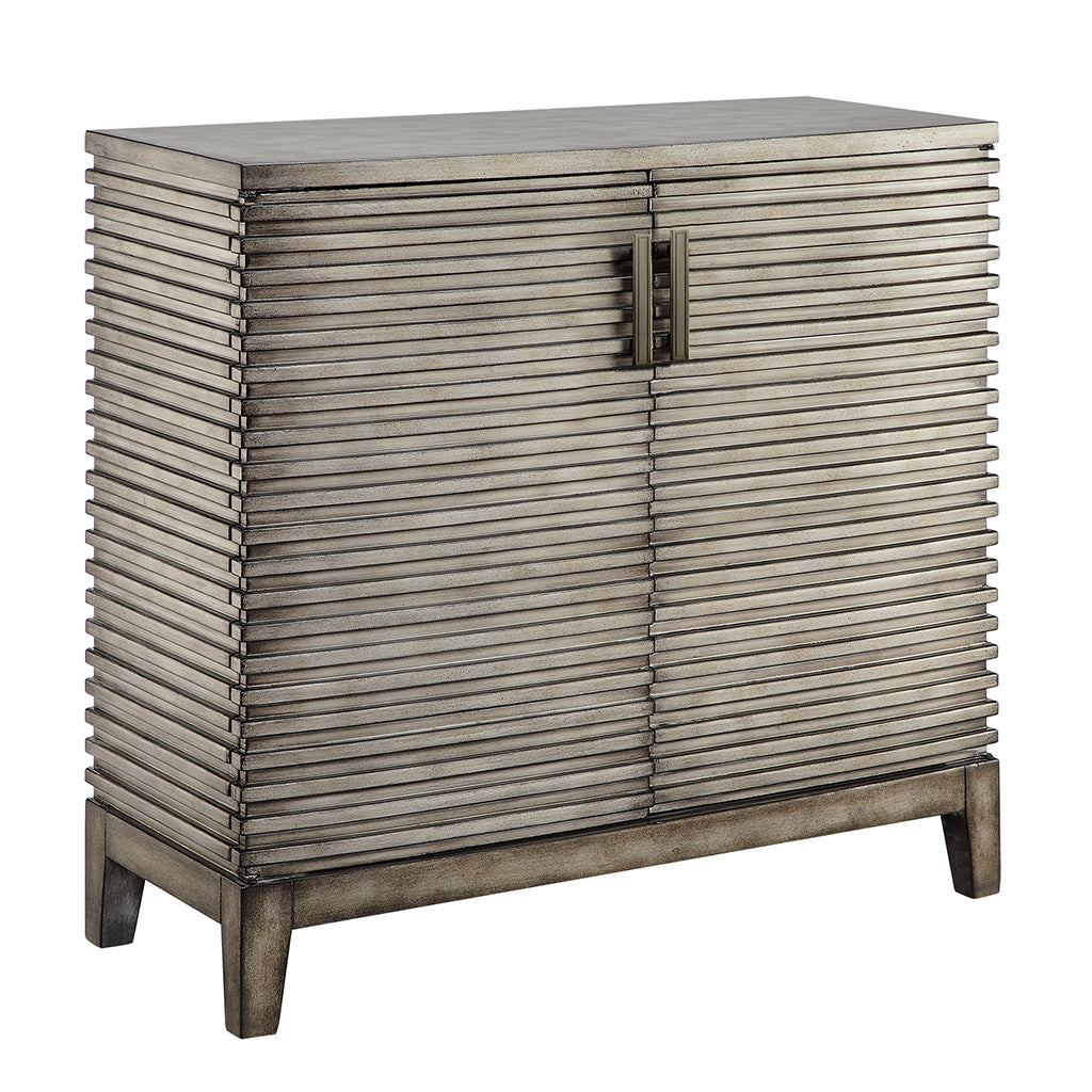 grey-36"w x 14"d x 34"h 33.5"w x 12"d x 13.5"h 33.5"w x 12"d x 13.25"h 6" 2" 2",grey-36"w x 14"d x 34"h 36"w x 14"d x 1"t 33.5"w x 12"d x 0.59"t 33.5"w x12"d x 13.5"h 33.5"w x 12"d x 13.25"h 2"w x 6"h 150 lbs 75 lbs