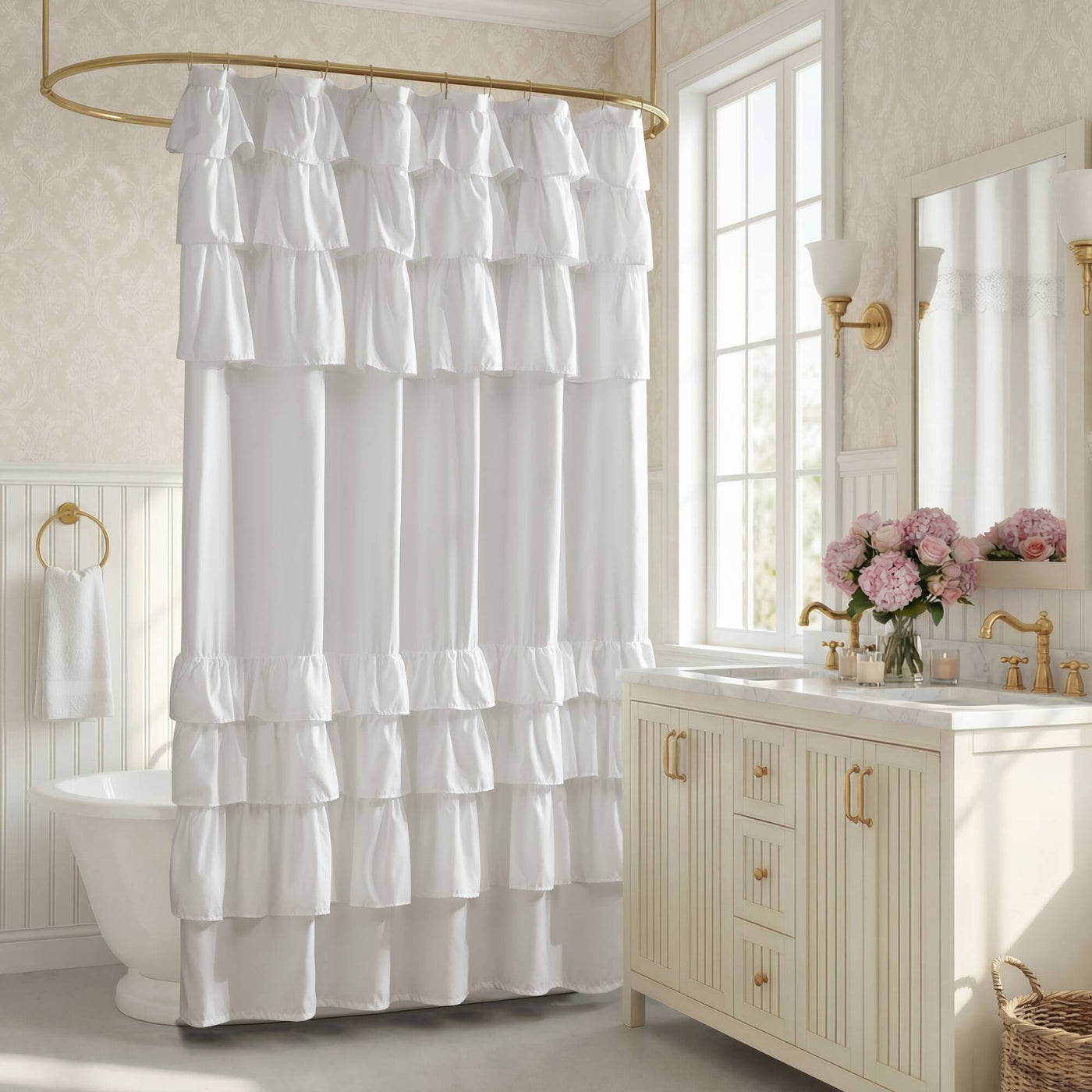 white-72x72",white-72x84"