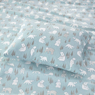 blue polar bears-cal king,blue polar bears-queen,blue polar bears-full,blue polar bears-king,blue polar bears-twin,blue polar bears-twin xl