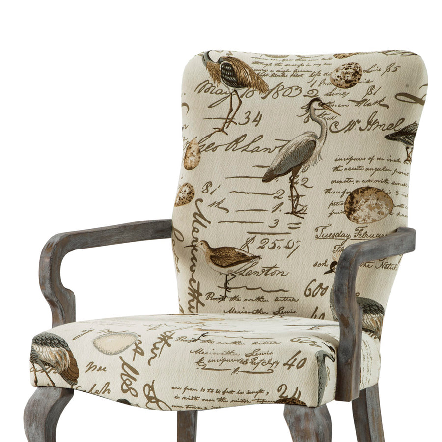 ivory multi-26w x 29d x 40h" 25.25" 19" 21" 24.8" 24.8" 14" 33 250lbs