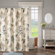 khaki-72x72"
