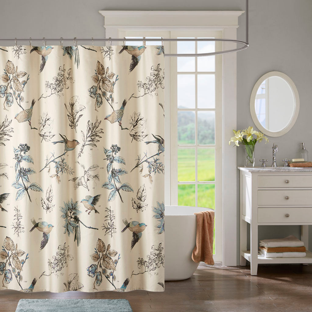 khaki-72x72"