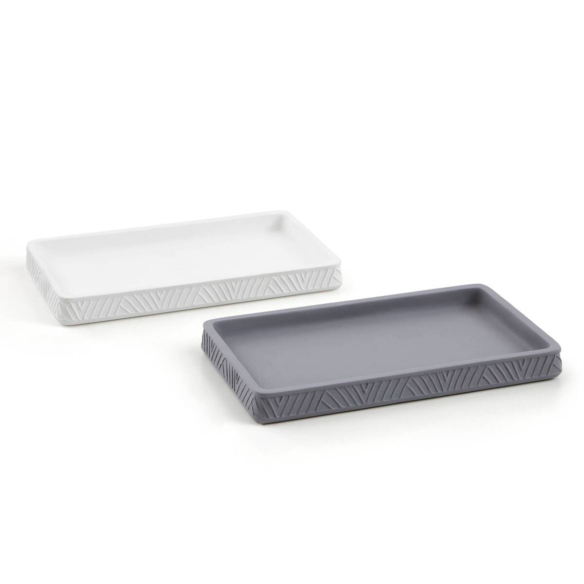 pebble grey-one size