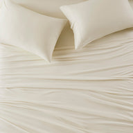 cream-twin,cream-twin xl,cream-full,cream-queen,cream-king
