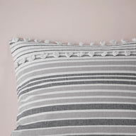 grey-twin/twin xl,grey-full/queen