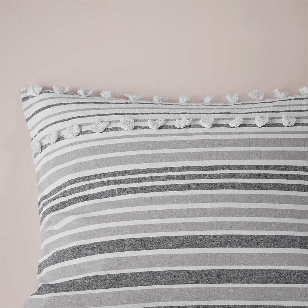 grey-twin/twin xl,grey-full/queen