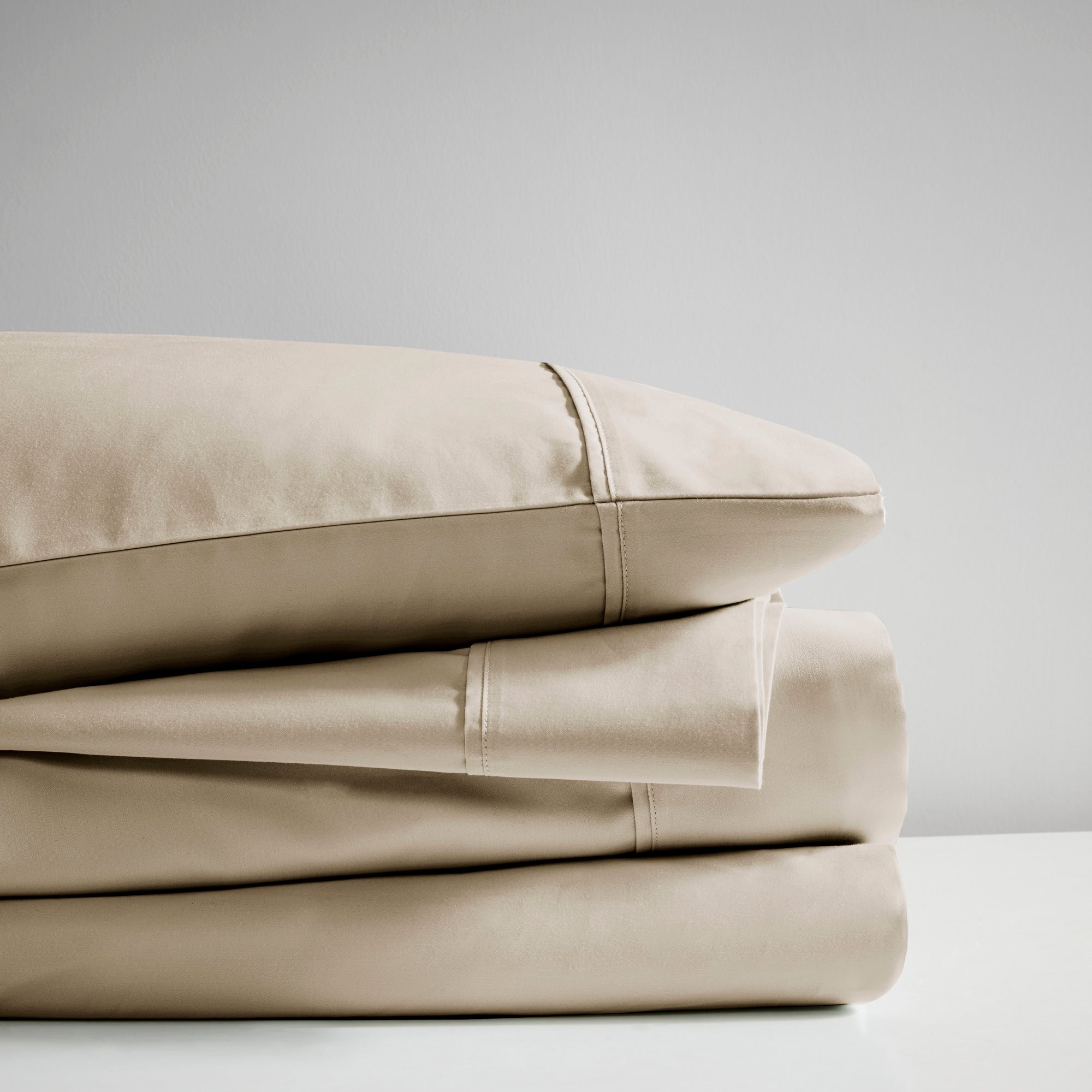 khaki-full,khaki-queen,khaki-king,khaki-cal king