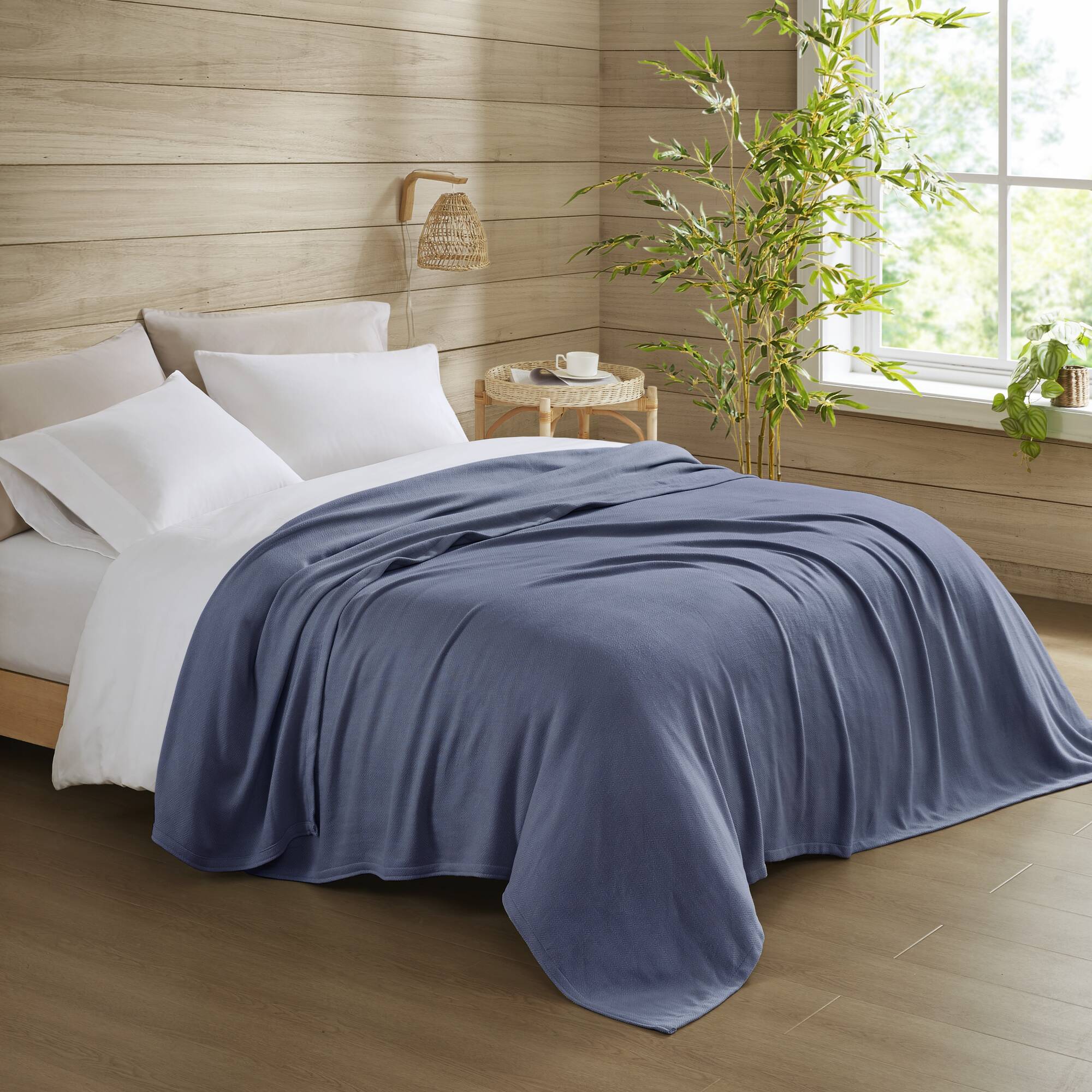 navy-twin,navy-full/queen,navy-king