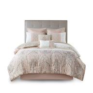blush-queen,blush-king,blush-cal king