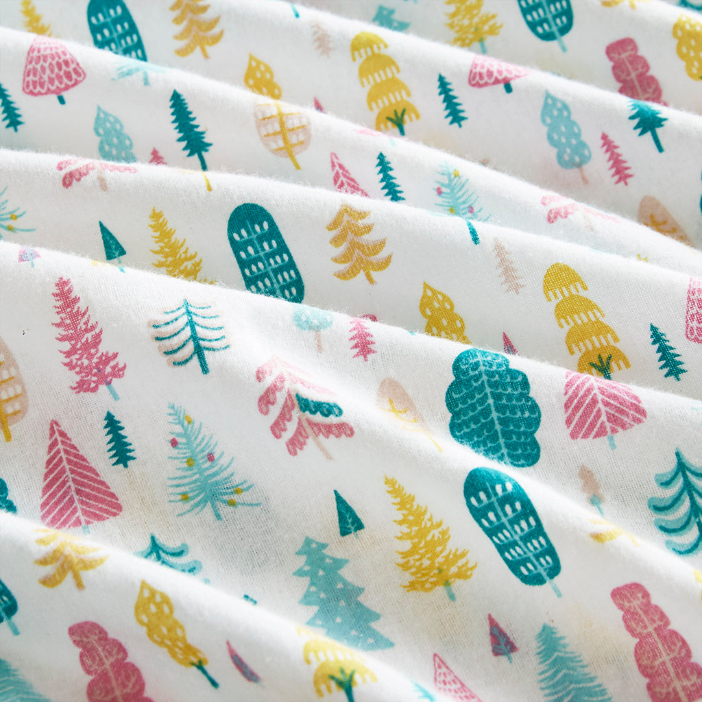 white holiday trees-full,white holiday trees-twin,white holiday trees-queen,white holiday trees-twin xl