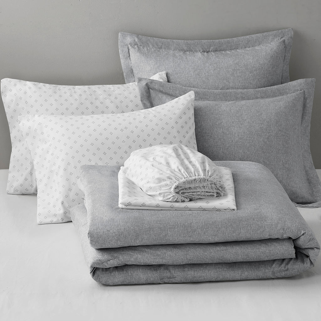 grey-twin/twin xl,grey-full/queen,grey-king/cal king