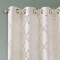 ivory-50x63",ivory-50x84",ivory-50x95"