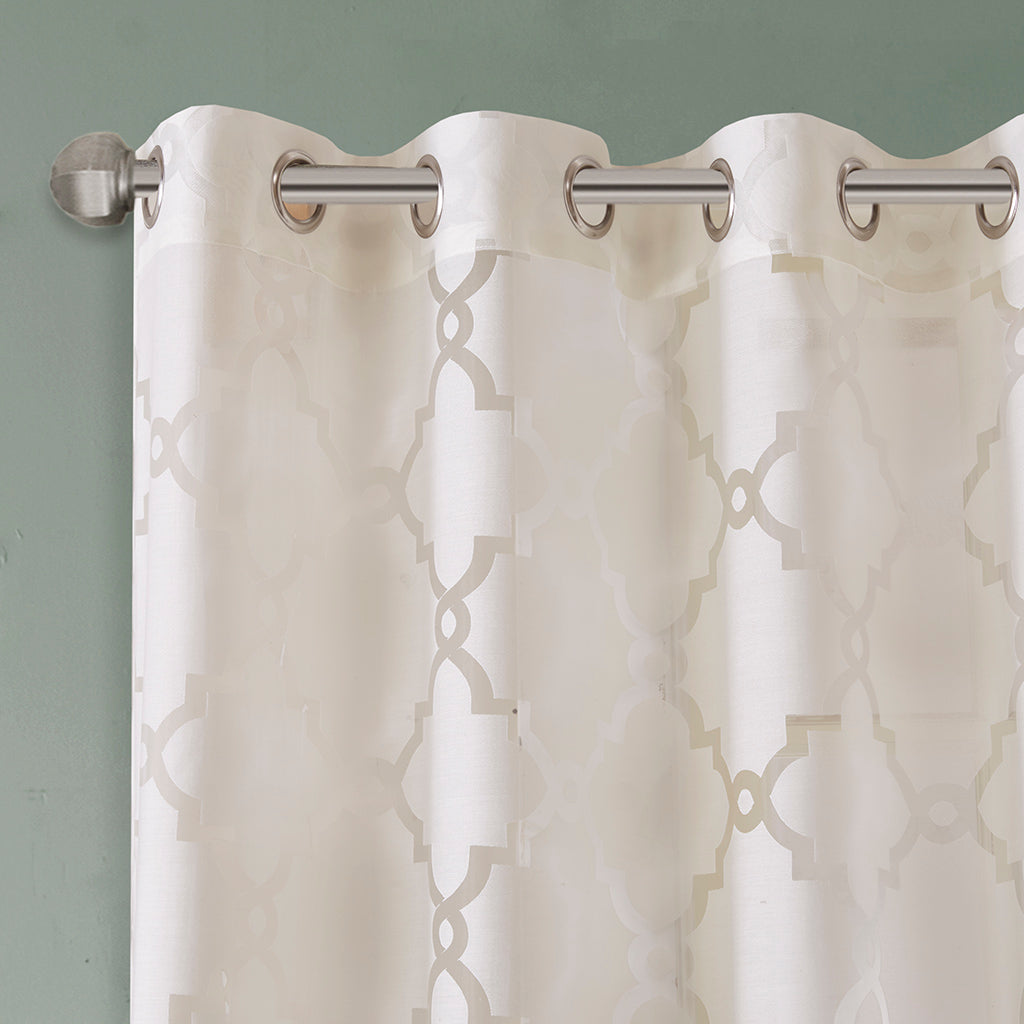 ivory-50x63",ivory-50x84",ivory-50x95"