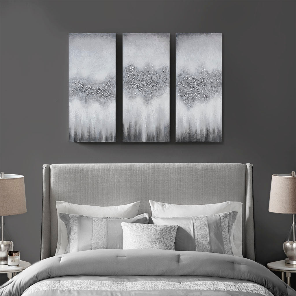 grey-15"w x 35"h x 1.5"d (3)