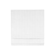 white-33x64"