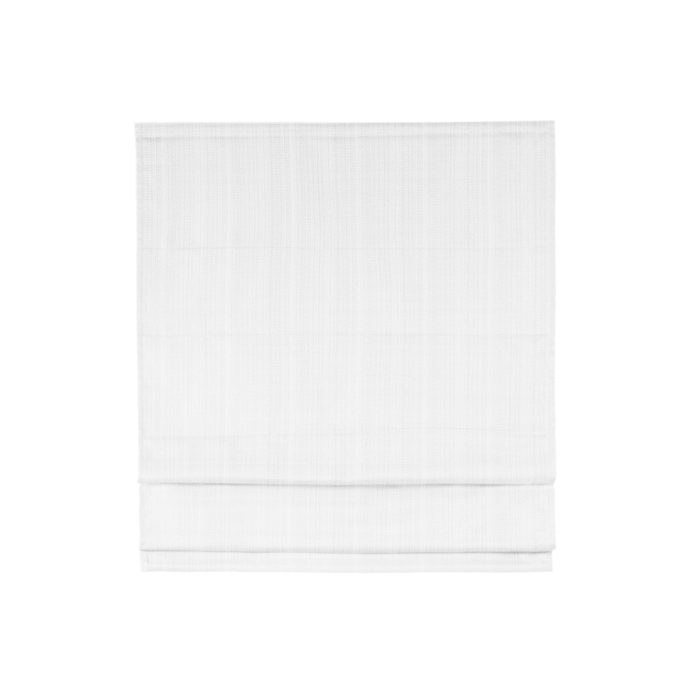 white-33x64"